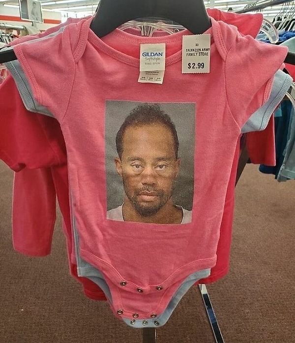 9. Но... п о ч е м у ?