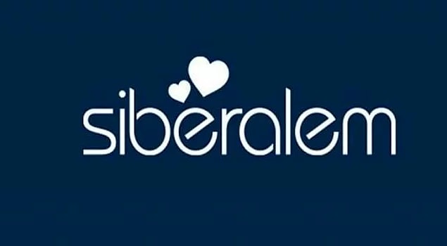 1. Siberalem