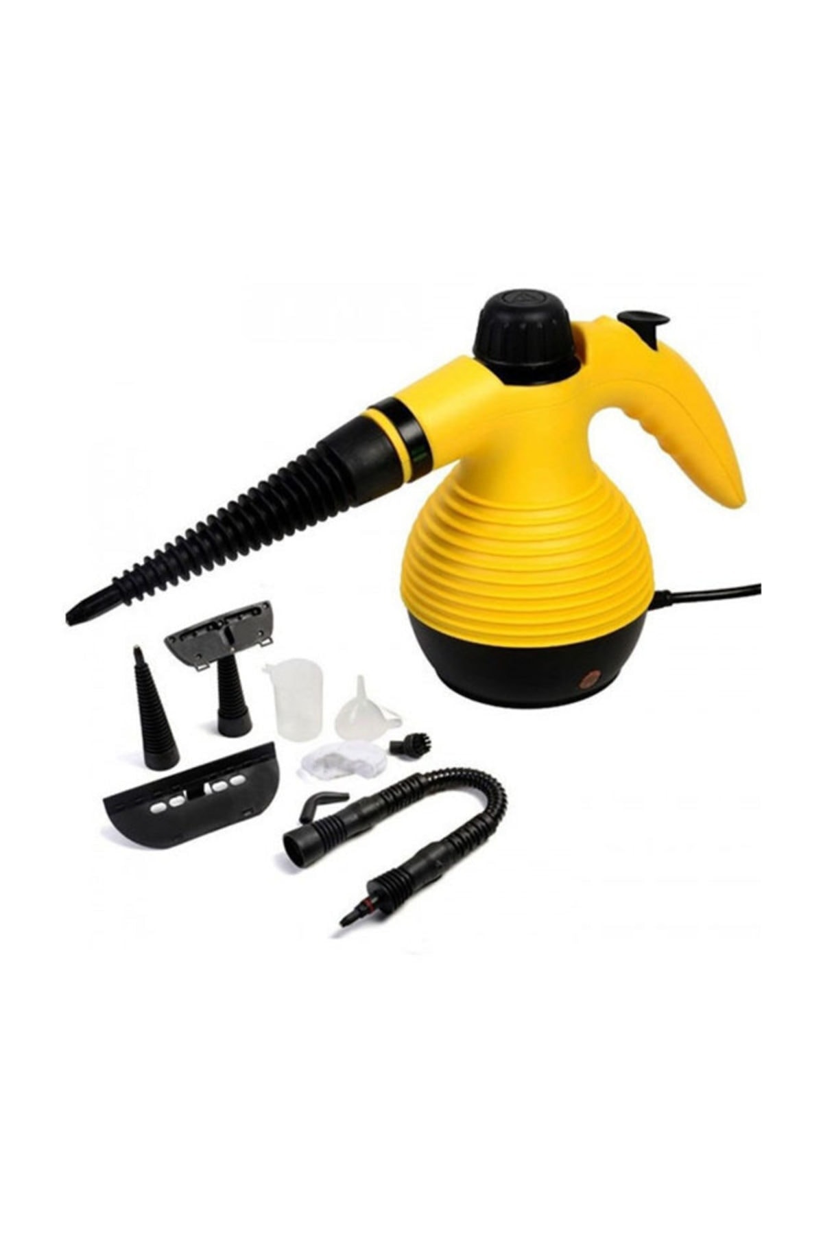 Garment steam cleaner фото 92