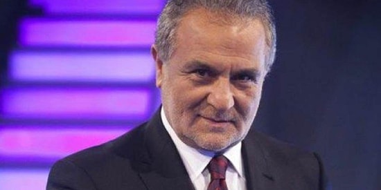 Beril Işık'tan Yazılı Açıklama Geldi! Kenan Işık'ın Son Durumu Ne?