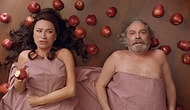 Film ve Dizi Severleri Böyle Alalım! Netflix'te Aralık Ayında Yayına Girecek Yapımlarla Yine Ekrana Kilitleneceğiz!