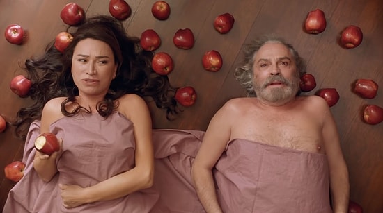 Film ve Dizi Severleri Böyle Alalım! Netflix'te Aralık Ayında Yayına Girecek Yapımlarla Yine Ekrana Kilitleneceğiz!