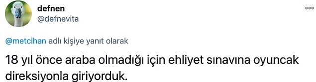 2.