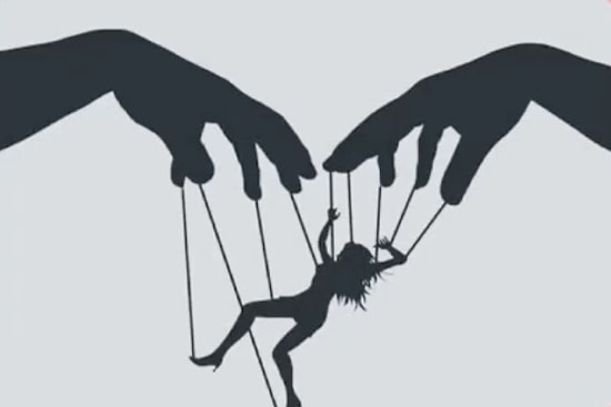 İnsanları Kontrol Altına Almak ve Girilen Tartışmaları Kazanmak İçin Kullanılabilecek Basit ama Etkili Manipülasyon Yöntemleri