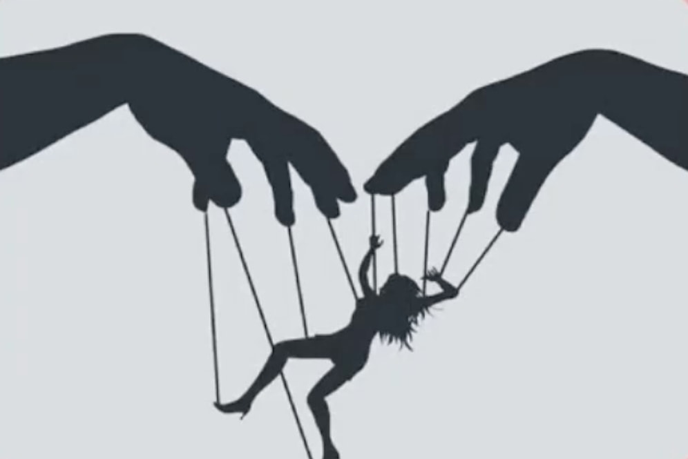 İnsanları Kontrol Altına Almak ve Girilen Tartışmaları Kazanmak İçin Kullanılabilecek Basit ama Etkili Manipülasyon Yöntemleri