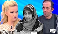 Tüm Türkiye'yi Şoka Sokan Korkunç Palu Ailesi Davasında Yeni Gelişmeler Var!