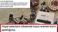 Atanamadığı İçin Kuryelik Yapan Bir Öğretmenin Öğretmenler Günü'nde Yaptığı Paylaşım Herkesin İçini Sızlattı!