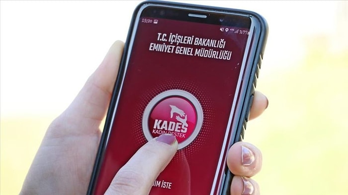 KADES Nedir, Nasıl Kullanılır?