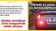 Bunlar Keşke Yasa Olsa! Hoşunuza Gitmese de Toplumun Yazılı Olmayan 15 Görgü Kuralına Uymak Zorundasınız