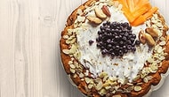 Kilo Vermek İstiyorum ama Pasta da Yemek İstiyorum Diyenlerden misiniz? O Zaman Böyle Alalım! Unsuz, Şekersiz Leziz Pasta Tarifi