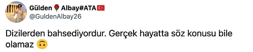 Emine Erdoğan 'Mafya Babaları Rol Model Olmasın' Dedi: Sosyal Medya Alaattin Çakıcı MHP İlişkisini Sordu