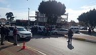 Antalya'da Lüks Cipte İnfaz: 3 Ölü