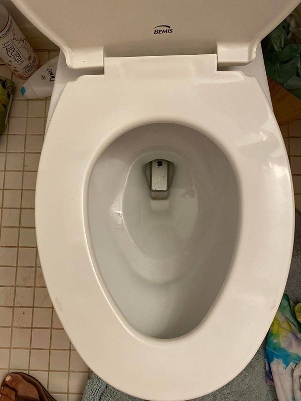 23. Когда одно фото стоит целой тысячи слов...