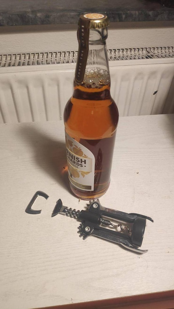 29. Да вы издеваетесь...