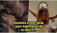 Libido Artıran Cinsel İçerikli Sahnelerde Kadınların Yaptığı Hiç Ama Hiç Gerçekçi Olmayan 12 Hareket