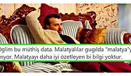 Karantina Kâbusundan Sonra Sıkıntıdan Evde Bin Takla Atan İnsanımız İnternette En Çok Neleri Arattı?