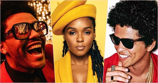 2000'li Yıllarda Çıkmış Olmasına Rağmen Damakta Nostaljik Bir Tat Bırakan 15 Süper Şarkı