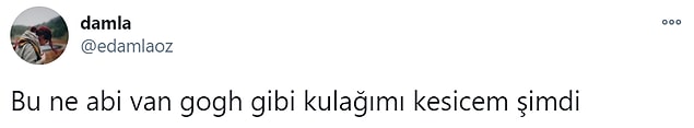 👇