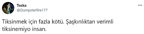 Dehşete Düştük! Yonca Evcimik'in Neresinden Tutmaya Çalışırsak Çalışalım Elimizde Kalan Yeni Şarkısı Sosyal Medyada Topa Tutuldu