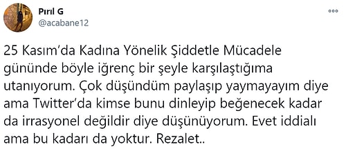 Dehşete Düştük! Yonca Evcimik'in Neresinden Tutmaya Çalışırsak Çalışalım Elimizde Kalan Yeni Şarkısı Sosyal Medyada Topa Tutuldu