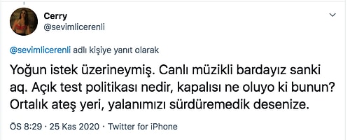 Fahrettin Koca'nın 'Yoğun İstek Üzerine' Açıkladığı Sayılar Üzerine Gelen Birbirinden İlginç Tepkiler