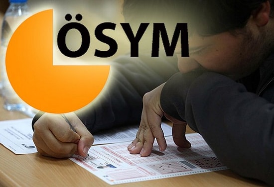 ÖSYM, KPSS Önlisans Sonuç Sayfası: ÖSYM KPSS Sonuçlarını Açıkladı mı?