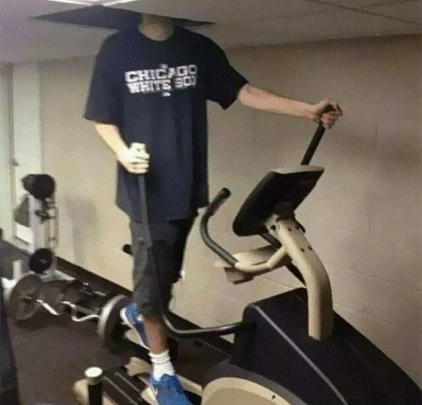 9. Идеально!