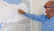 Karadeniz'de Deprem Tehlikesinde ‘Gizli Fay’ Endişesi
