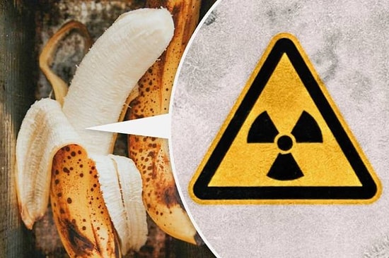 17 познавательных фактов обо всем на свете, которые, вероятно, станут для вас сюрпризом