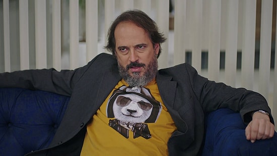 Hekimoğlu 27. Yeni Bölüm Fragmanı Yayında! Hekimoğlu Yaptı Yine Yapacağını...