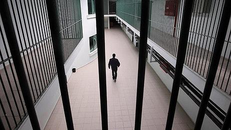Reform Paketinden Yeni Detaylar: AYM’nin İhlal Kararları İçin ‘Yeniden Yargılama’ Ayarı Geliyor, Tutukluluk Süresi Kısaltılıyor