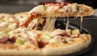 Binali Yıldırım'ın Kardeşi Kızılay'ın 'Askıda Pizza' Uygulamasına Tepkili: 'Daha Ne Saçmalıklar Göreceğiz'