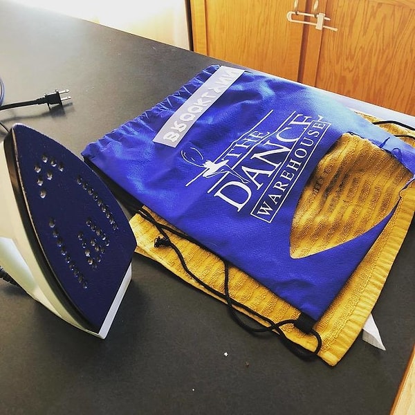 10. "Я усвоил урок, благодарю".