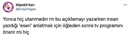 Yonca Evcimik Yeni Şarkısına Gelen Tepkilere Kafalardan Duman Çıkartan Bir Açıklama Yaptı!