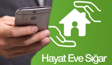 HES Kodu Nasıl Alınır? E Devlet ve SMS ile HES Kodu Sorgulama