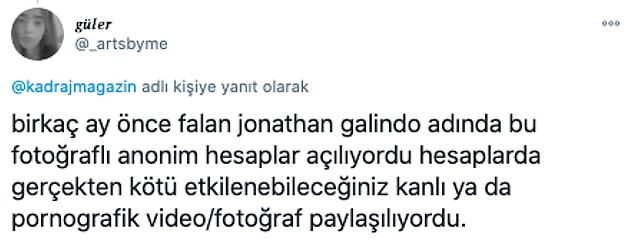 👇