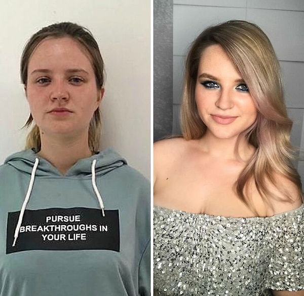 3. Со временем Евгению стало тесно в родном городе, и он решился на серьезные перемены в жизни и переехал в Москву.