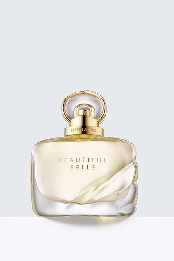 11. Bir de indirimden kaliteli asil bir parfüm kaparsak tadımızdan yenmez. Estee Lauder'in bu parfümü indirimde 220 TL.