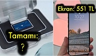 Apple'ın Göz Bebeği iPhone 12 Pro'nun Ne Kadara Mal Edildiğini Duyunca Ufak Çaplı Bir Sinir Krizi Yaşamanız Muhtemel