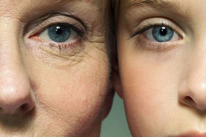 Израильские ученые заявили, что нашли способ обратить вспять процесс старения