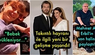 Bugün de Gıybete Doyduk! 26 Kasım'da Magazin Dünyasında Öne Çıkan Olaylar
