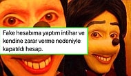 Hesapları Bile Kapattırıyor! Instagram Profil Fotoğrafına Koyulmasına İzin Verilmeyen Palyaço Fotoğrafının Sırrı Ne?