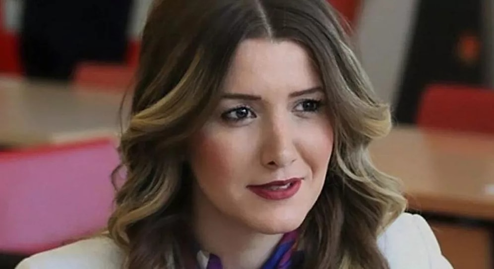 Cami Hoparlörlerinden 'Çav Bella' Çalınması: Emniyet 'İnfial Yok' Dedi, Savcı Israr Etti