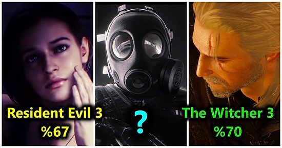 İstek Listelerine Gün Doğdu! Steam Sonbahar İndirimi'nde Acayip Ucuzlayan 20 Oyun