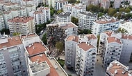 İzmir'de Kiralık Boş Ev Kalmadı