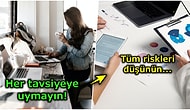 Hisse Senedi Almayı Düşünen Yatırımcıların Köşe Bucak Kaçınması Gereken Doğru Bilinen Yanlışlar