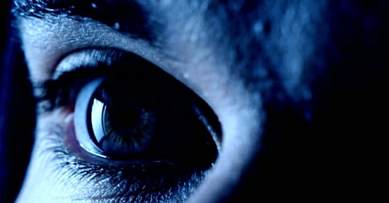 Bu Görsel Testiyle İçinde Yatan En Gizli Korkuları Açığa Çıkarıyoruz!