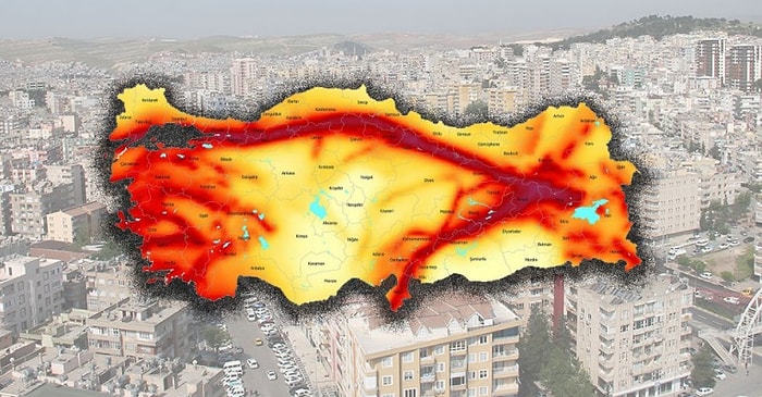 27 Kasım Son Depremler Listesi! En Son Deprem Nerede Oldu?