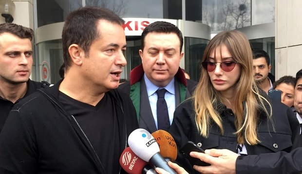 Acun Dan Oncesi De Var 2006 Dan Beri Bir Sekilde Karsimiza Cikan Seyma Subasi Nin Inanilmaz Degisimi
