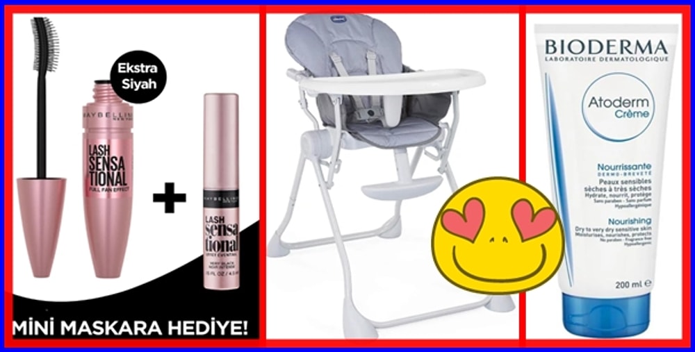 Giyim ve Kombin Önerileri Moda Onedio